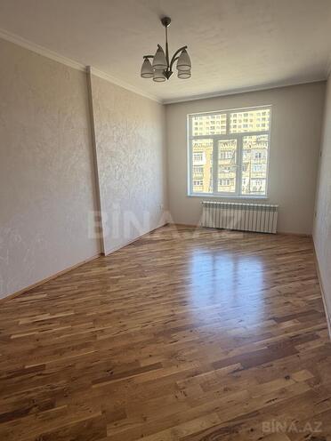 Satılır 3 otaqlı yeni tikili 131 m², Yeni Yasamal q., photo 11 from 22
