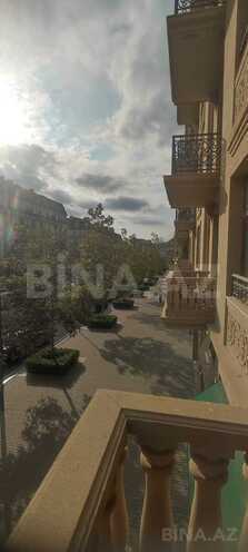 Satılır 3 otaqlı yeni tikili 129 m², Ağ şəhər q., photo 26 from 29