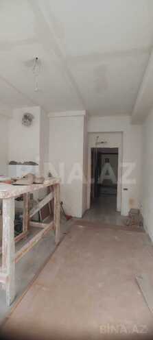 Satılır 3 otaqlı yeni tikili 129 m², Ağ şəhər q., photo 15 from 29