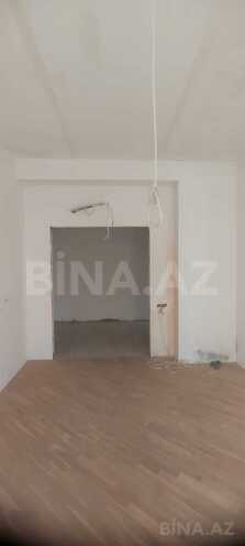 Satılır 3 otaqlı yeni tikili 129 m², Ağ şəhər q., photo 12 from 29
