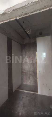 Satılır 3 otaqlı yeni tikili 129 m², Ağ şəhər q., photo 8 from 29