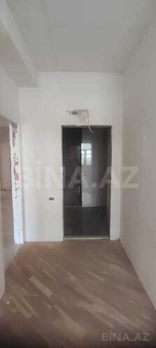 Satılır 3 otaqlı yeni tikili 129 m², Ağ şəhər q., photo 9 from 29