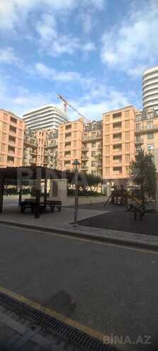 Satılır 3 otaqlı yeni tikili 129 m², Ağ şəhər q., photo 3 from 29