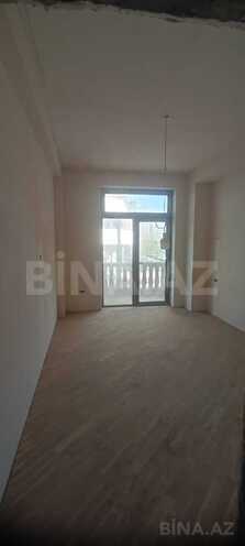 Satılır 3 otaqlı yeni tikili 129 m², Ağ şəhər q., photo 11 from 29