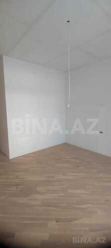 Satılır 3 otaqlı yeni tikili 129 m², Ağ şəhər q., photo 18 from 29