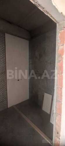 Satılır 3 otaqlı yeni tikili 129 m², Ağ şəhər q., photo 14 from 29