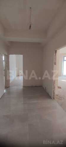 Satılır 3 otaqlı yeni tikili 129 m², Ağ şəhər q., photo 17 from 29