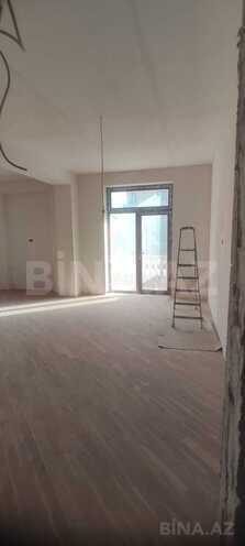Satılır 3 otaqlı yeni tikili 129 m², Ağ şəhər q., photo 7 from 29