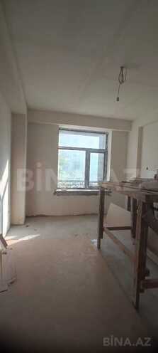 Satılır 3 otaqlı yeni tikili 129 m², Ağ şəhər q., photo 20 from 29