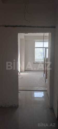 Satılır 3 otaqlı yeni tikili 129 m², Ağ şəhər q., photo 13 from 29