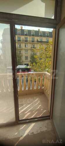 Satılır 3 otaqlı yeni tikili 129 m², Ağ şəhər q., photo 28 from 29