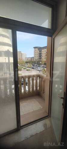 Satılır 3 otaqlı yeni tikili 129 m², Ağ şəhər q., photo 24 from 29