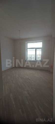 Satılır 3 otaqlı yeni tikili 129 m², Ağ şəhər q., photo 10 from 29