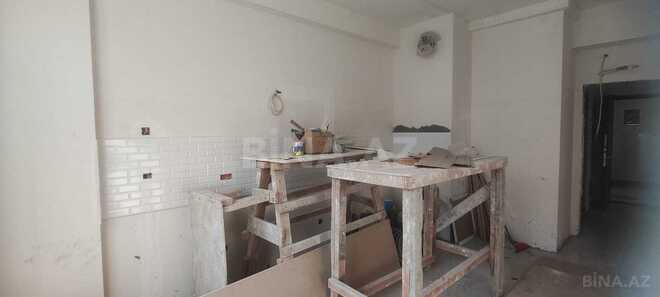Satılır 3 otaqlı yeni tikili 129 m², Ağ şəhər q., photo 21 from 29