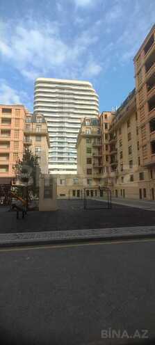 Satılır 3 otaqlı yeni tikili 129 m², Ağ şəhər q., photo 4 from 29