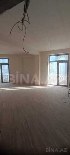 Satılır 3 otaqlı yeni tikili 129 m², Ağ şəhər q., photo 19 from 29