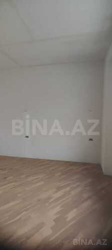 Satılır 3 otaqlı yeni tikili 129 m², Ağ şəhər q., photo 5 from 29