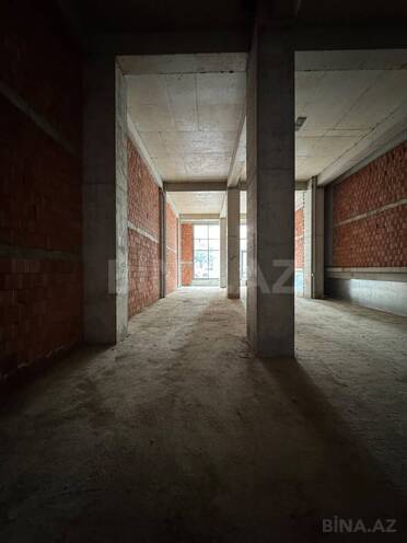 Продаётся  объект 177.9 м², м. Шах Исмаил Хатаи, photo 4 from 9