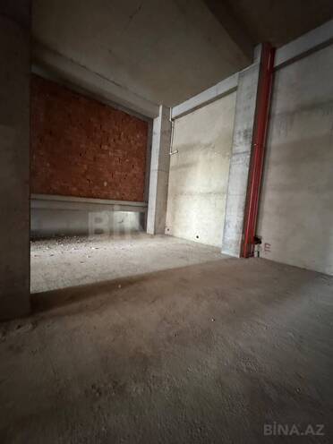 Продаётся  объект 177.9 м², м. Шах Исмаил Хатаи, photo 7 from 9