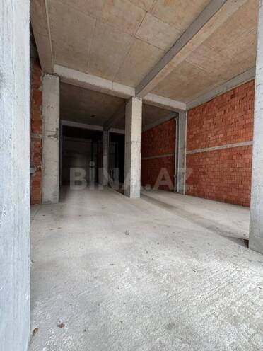 Продаётся  объект 177.9 м², м. Шах Исмаил Хатаи, photo 5 from 9