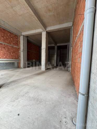 Продаётся  объект 177.9 м², м. Шах Исмаил Хатаи, photo 6 from 9