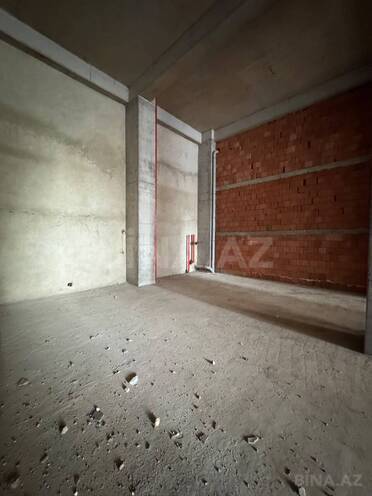Продаётся  объект 177.9 м², м. Шах Исмаил Хатаи, photo 8 from 9