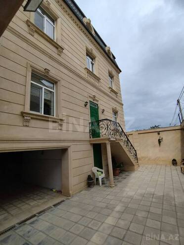 Сдается 6-комн. дом/дача 300 м², пос. 9-й мкр, photo 3 from 24