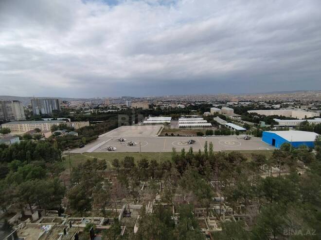 Сдается 6-комн. дом/дача 300 м², пос. 9-й мкр, photo 11 from 24
