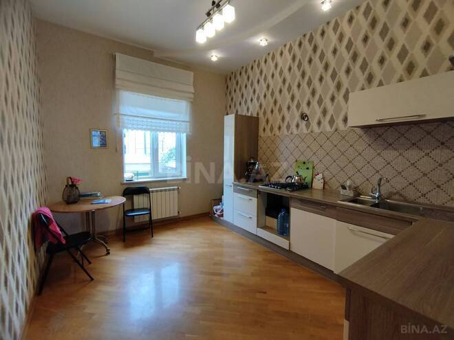 Сдается 6-комн. дом/дача 300 м², пос. 9-й мкр, photo 16 from 24