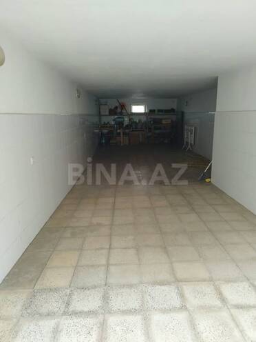 Сдается 6-комн. дом/дача 300 м², пос. 9-й мкр, photo 23 from 24