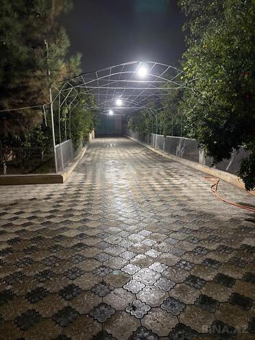 Satılır 11 otaqlı həyət evi/bağ evi 501 m², Sulutəpə q., photo 5 from 8