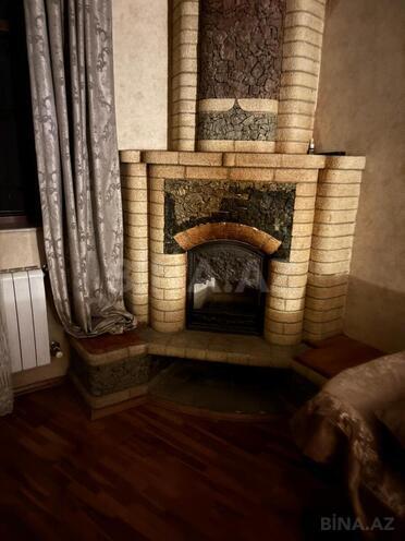 Satılır 11 otaqlı həyət evi/bağ evi 501 m², Sulutəpə q., photo 4 from 8