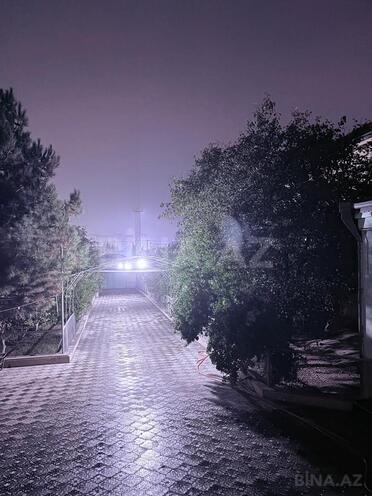 Satılır 11 otaqlı həyət evi/bağ evi 501 m², Sulutəpə q., photo 6 from 8