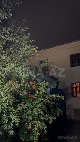 Satılır 11 otaqlı həyət evi/bağ evi 501 m², Sulutəpə q., photo 7 from 8