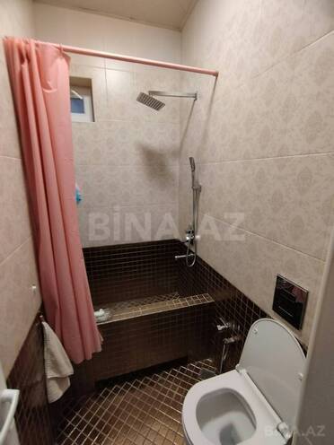 Satılır 8 otaqlı həyət evi/bağ evi 480 m², 9-cu mikrorayon q., photo 9 from 32