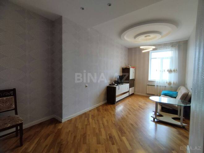 Satılır 8 otaqlı həyət evi/bağ evi 480 m², 9-cu mikrorayon q., photo 15 from 32