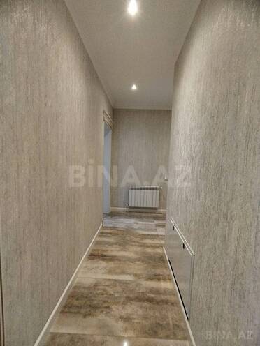 Satılır 8 otaqlı həyət evi/bağ evi 480 m², 9-cu mikrorayon q., photo 27 from 32