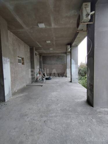 Satılır 8 otaqlı həyət evi/bağ evi 480 m², 9-cu mikrorayon q., photo 4 from 32