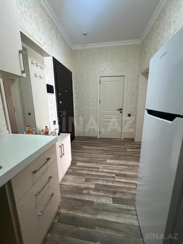 Продаётся 2-комн. новостройка 50 м², м. 20 января, photo 6 from 10