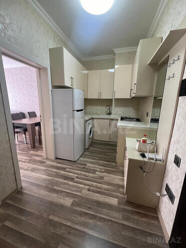 Продаётся 2-комн. новостройка 50 м², м. 20 января, photo 5 from 10