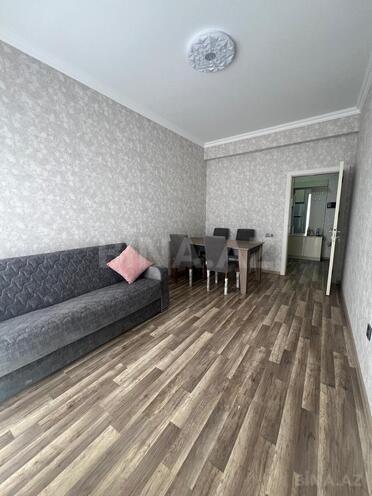 Продаётся 2-комн. новостройка 50 м², м. 20 января, photo 7 from 10