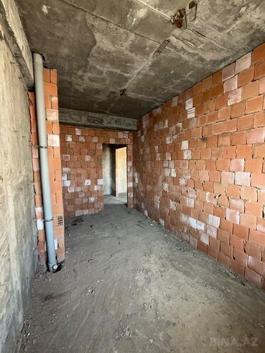 Продается 3-комн. новостройка 105 м², м. Халглар Достлугу, photo 16 from 17