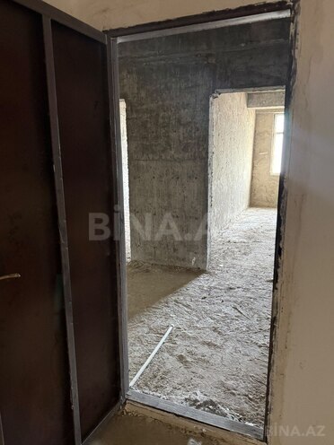 Продается 3-комн. новостройка 105 м², м. Халглар Достлугу, photo 12 from 17