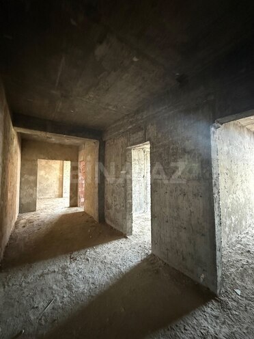 Продается 3-комн. новостройка 105 м², м. Халглар Достлугу, photo 10 from 17