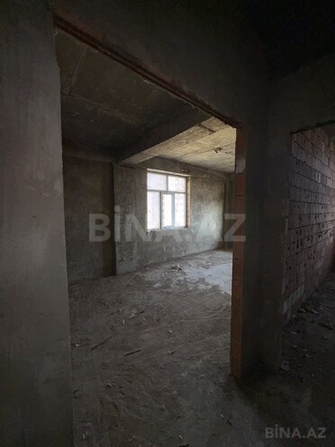 Продается 3-комн. новостройка 105 м², м. Халглар Достлугу, photo 8 from 17