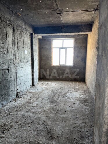 Продается 3-комн. новостройка 105 м², м. Халглар Достлугу, photo 9 from 17