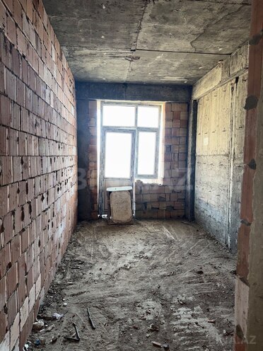 Продается 3-комн. новостройка 105 м², м. Халглар Достлугу, photo 7 from 17