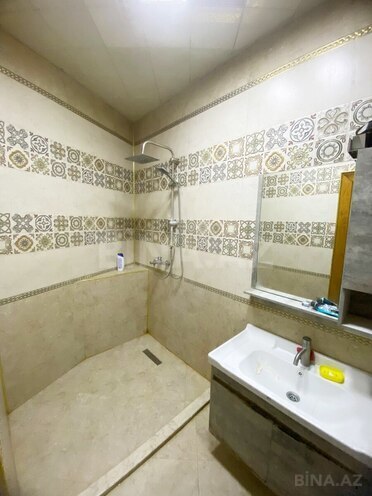 Продаётся 3-комн. новостройка 85 м², м. Дернегюль, photo 8 from 10