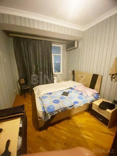Продаётся 3-комн. новостройка 85 м², м. Дернегюль, photo 4 from 10