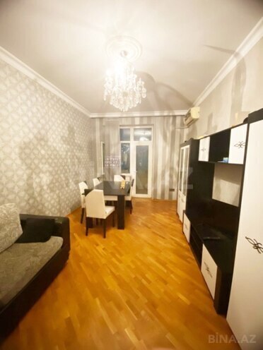 Продаётся 3-комн. новостройка 85 м², м. Дернегюль, photo 3 from 10